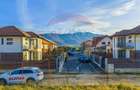 Ghimbav | 885 mp | Lot complet: utilități + PUD | View Postăvaru - 8