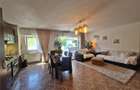 Apartament 2 camere Racadau ,64mp, Brasov - 32