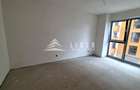 Apartament 2 camere decomandat + parcare subterană | Între Lacuri | Bloc nou - 3