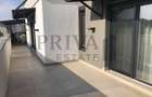 Apartament 2 camere tip penthouse, etaj 2, Soarelui - 10