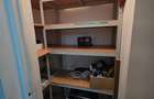Apartament cu 3 camere de inchiriat in zona Colentina - 10