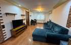 Apartament 2 camere de vanzare , etaj 3 / 3 zona Penny Obor - 12