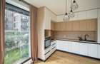 Apartament de 2 camere cu gradina RENT to BUY - 5
