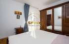 Inchiriere - 2 camere I 61mp I loc parcare I Monte Carlo Palace - 10