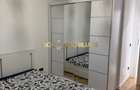 2 camere de inchiriat | Berceni | Emil Racovita | Centrala | Parcare - 4