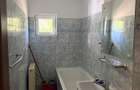Apartament 3 camere, Judetean, 65 mp - 7