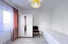Apartament 2 camere decomandat, zona Iulius Mall - 12