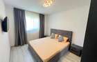 Apartament 2 camere, decomandat, Subcetate Residence - 3
