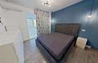 Apartament 3 camere | Băneasa – Herăstrău | Horia Măcelariu | Etaj 3/4 - 11