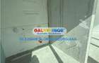 Vila moderna 6 camere -Iancu Nicolae - 13