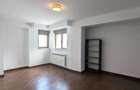 Apartament spatios cu 3 camere in Dorobanti! - 6