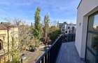 Parc Cazzavillan | Penthouse | 140 mp utili + 180 mp Terasa - 23