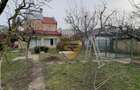 Casa S+P+1E+M Valu lui Traian 8 camere 3 bai 1 balcon 4 terase garaj teren 1216m - 5