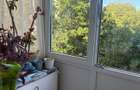 Apartament modern cu doua camere, Nitu Vasile, 82.000€ - 4