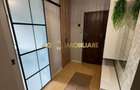 3 Camere de inchiriat | Vitan | Metrou | Modern | 78 mp - 8