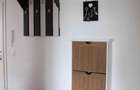 Apartament spatios,luminos si modern de vanzare! - 5