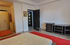Inchiriere Apartament 3 camere-2 bai-parcare-Metrou Raul Doamnei-Pet Friendly - 4