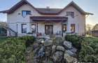 Casa individuala, ideala pentru cresa, gradinita sau camin de varstnici, Feleacu - 1