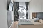 Apartament 3 camere | Prima inchiriere | Ploiesti-Nord | Comision 0% - 2