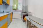 Apartament cu 2 camere de închiriat în zona Bd. Vlahuta, ITC - 6