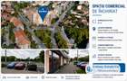 Antony Estate | Chirie Sp Comercial - Calea Aradului - 5
