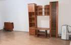 Colentina Rau, Mc Donalds, Mr. Bacila, Parc Plumbuita, stradal - 3