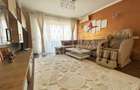 Apartament 2 camere de vanzare in Sopor, Cluj Napoca - 7