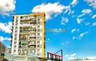 Garsoniera de inchiriat | Dristor | Metrou | Centrala | Mobilata - 6