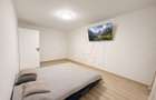 Apartament decomandat cu 3 camere și boxa | Parter | Dâmbovița - 3