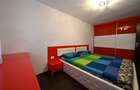 Apartament 3 camere Suceava Parter De vanzare 0727817187 - 9