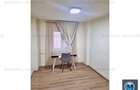 Apartament 3 camere de inchiriat, zona Central, 65,00 mp #16681 - 8