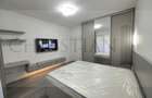 Garsoniera Exigent Plaza Residence Faza 5 Etaj 3/11 - 1