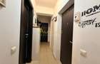 Metrou DIMITRIE LEONIDA ~ Apartament 2 camere mobilat-utilat - 8