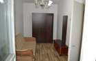 Vanzare Apartament 2 Camere zona Nord, Ploiesti - 8