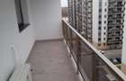 Apartament 2 Camere - Hils Pallady-Parcare Inclusa / Comision 0% - 8