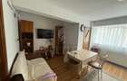 Apartament 3 camere în zona PIATA MARASTI - 8