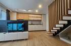 Apartament de Lux  3 Camere și Terasă Generoasă I Design Premium I Zonă de Case - 1