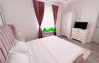 Apartament de inchiriat 3 camere LUX Sibiu Ultracentral - 3