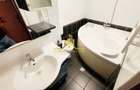 2 camere, decomandat, PET FRIENDLY, modern, terasa, Marasti, FSEGA - 14