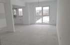 Apartament 3 camere finalizat Galata - Lapis Residence TVA inclus - 3