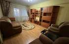 Apartament 2 camere cf 1  decomandat zona Ultracentral - 7
