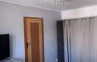 Tomis Nord, 2 camere semidecomandat, 64.000 EUR, COMISION 0% - 2