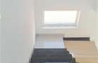 Casa Superba 5 Camere, Cartier Nou Lumina - 18