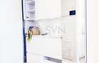 REA1028177 Apartament 2 camere l Floreasca l Upsite - 13