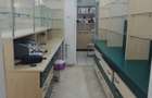 Investitie 2 camere ,intrare (cu rampa) din strada  ,gaze se vinde ca in poze - 5