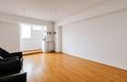 COMISION 0% | 4 Camere | 88 mp utili | Zona Complex - Lunei | 2 Bai. - 10