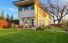 Duplex la cheie de vanzare zona cartierului Buna Ziua teren 258 mp - 1