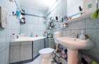 RECO Apartament 3 camere, Decomandat, zona Nufarul, etaj 8din 9, 2 balcoane inch - 23