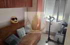 Ap 3 cam complet renovat | Centrală proprie | Zona Circumvalalatiunii - 5
