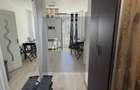 2 camere Bd Alexandru Obregia | 10 min Metrou Sector 4 - 7